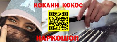 a pvp Бугуруслан