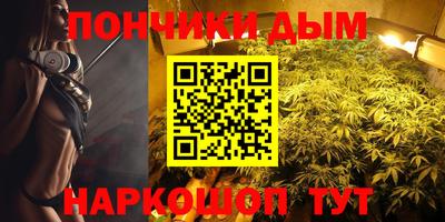 a pvp Бугуруслан