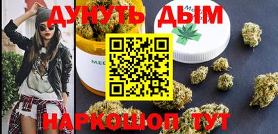 a pvp Бугуруслан