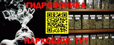 a pvp Бугуруслан