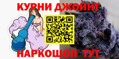 a pvp Бугуруслан