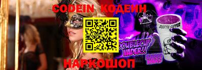 a pvp Бугуруслан