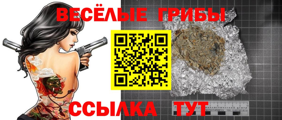 Псилоцибиновые грибы Cubensis  Галлюциногенные грибы Cubensis  Советская Гавань  Вход с VPN 